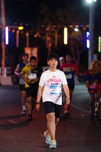 BIB: 
                            <button type="button" onclick="openModal(24081550)" class="btn btn-primary btn-sm float-right btn-popup" data-toggle="modal" data-target=".modal-high-quality">
                        <i class="fas fa-shopping-cart"></i> Add to Cart
                    </button>
                                            <button type="button" onclick="isThisMe(24081550, true)" class="btn btn-success btn-sm float-right btn-popup btn-isme hidden" data-toggle="tooltip" data-placement="bottom" title="นี่คือรูปของคุณใช่ไหม คลิกที่นี่เพื่อเอาเข้าอัลบั้ม">
                        <i class="fas fa-plus"></i> Add to album
                    </button>
                    <button type="button" onclick="isThisMe(24081550, false)" class="btn btn-warning btn-sm float-right btn-popup btn-isnotme hidden">
                        <i class="fas fa-ban"></i> Remove from album
                    </button>